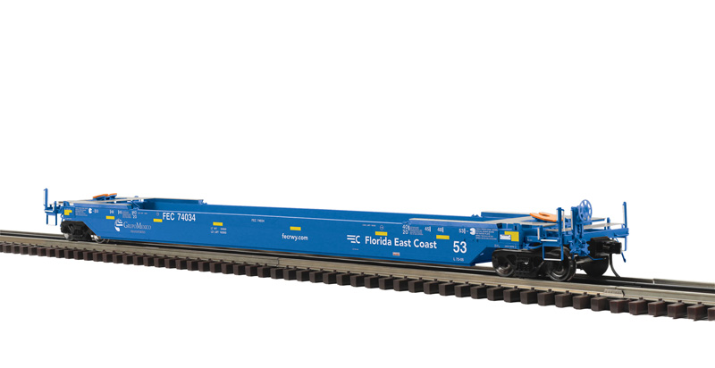 3001762