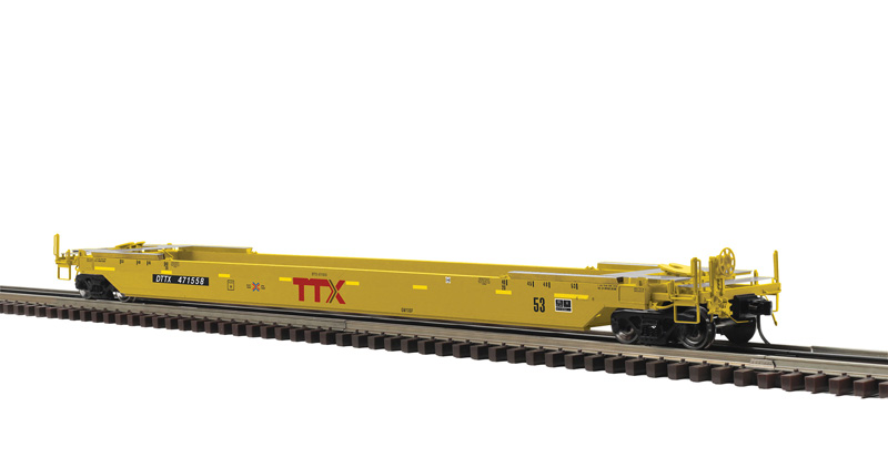 3001764