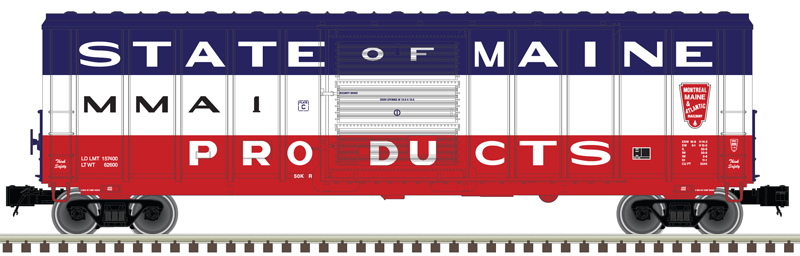 3001863-1