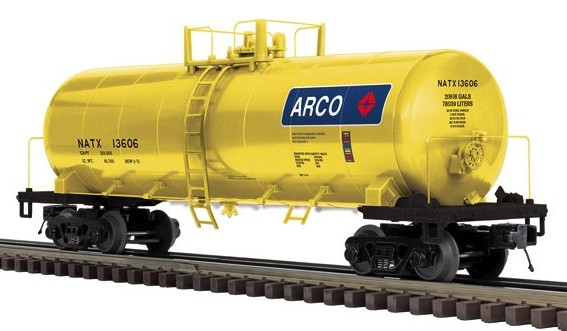 3001875