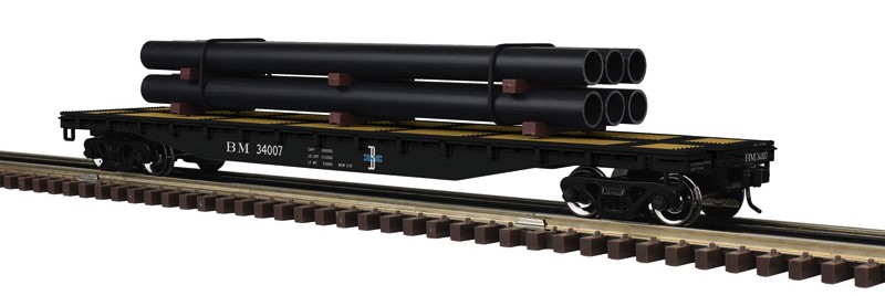3001882