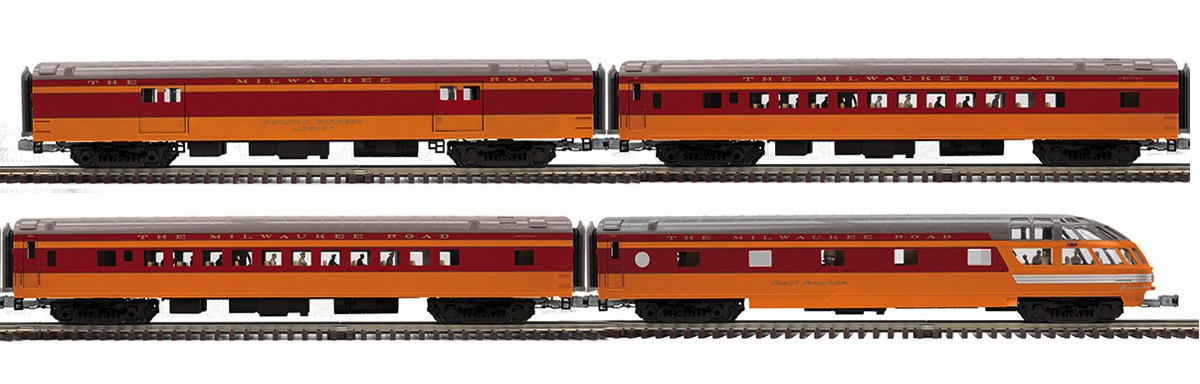 3001955