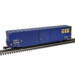 3005926-2