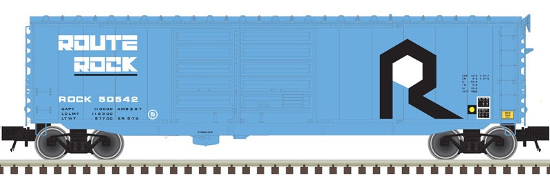 3007609-2