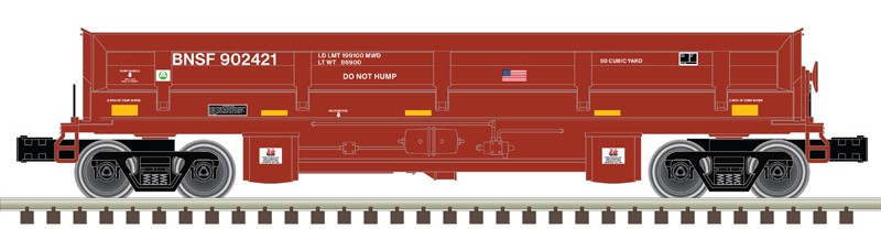 3009962-4