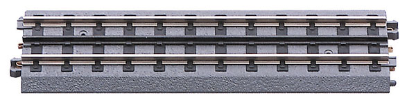 40-1001