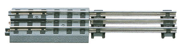 40-1011