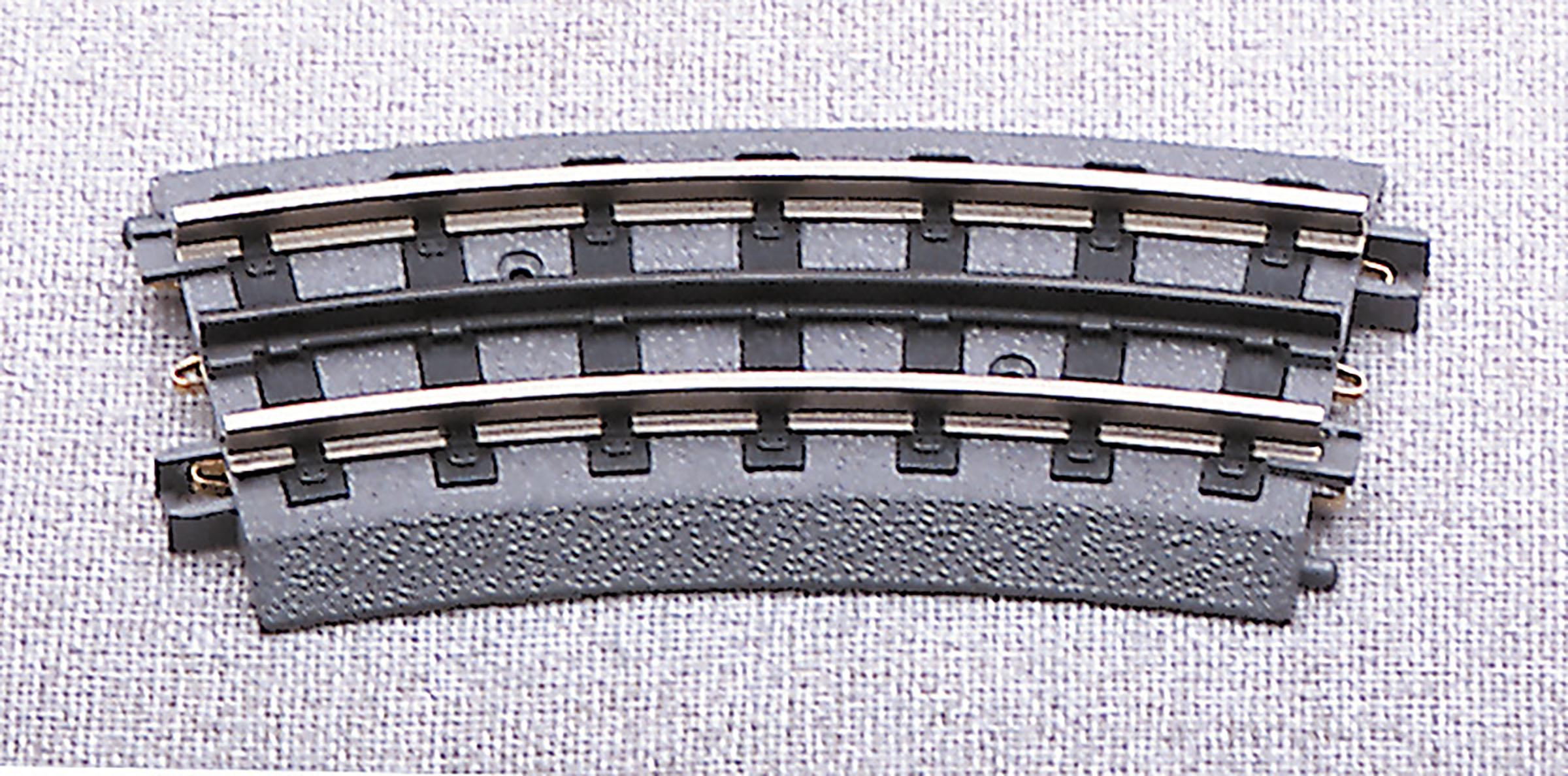 40-1022