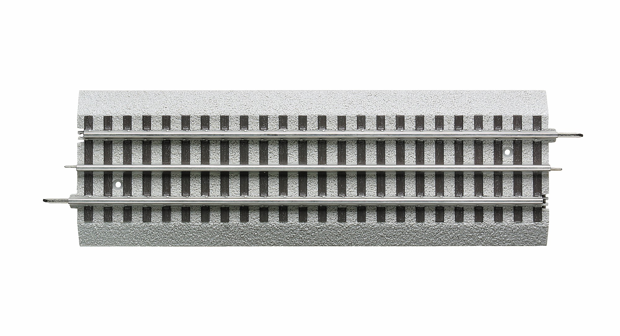 6-12014