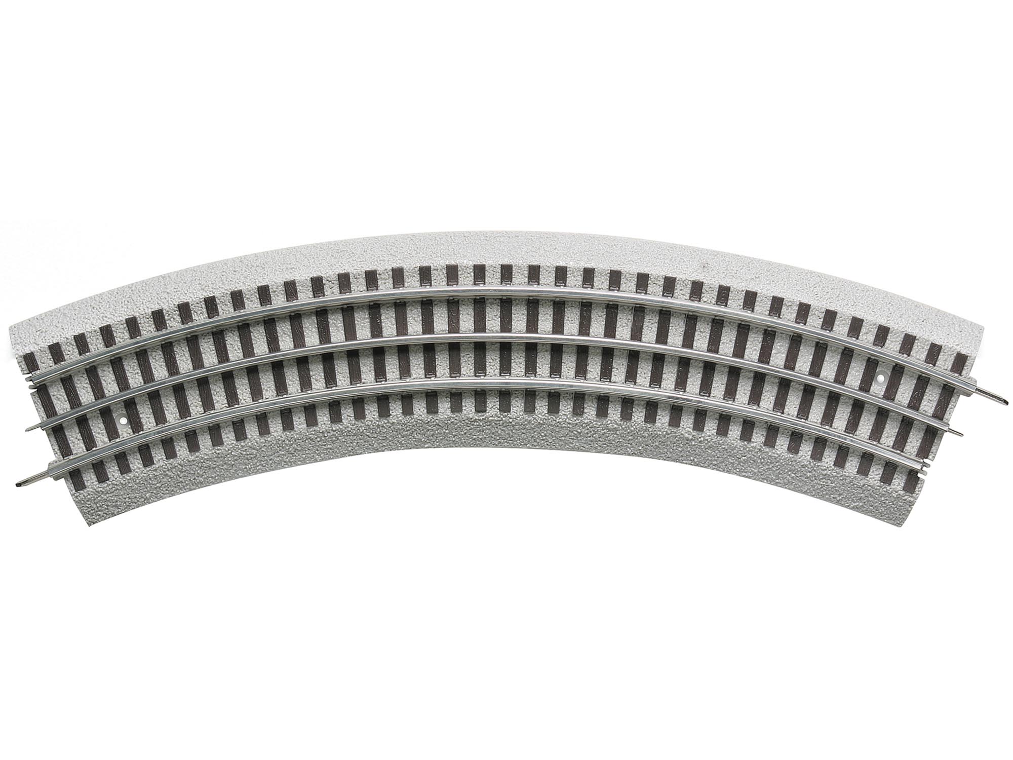 6-12015