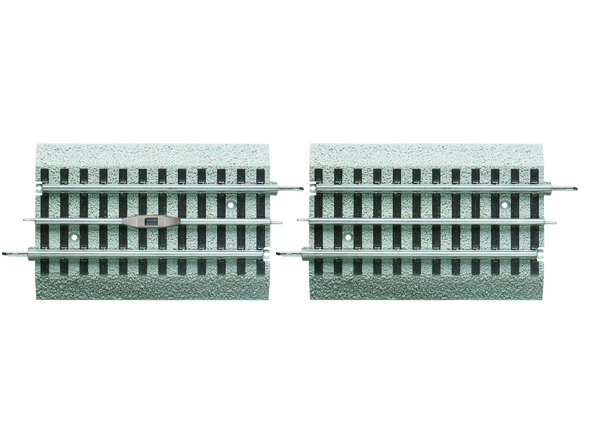 6-12020