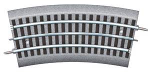 6-12022
