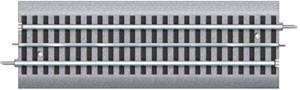 6-12027