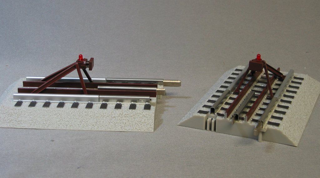 6-12035