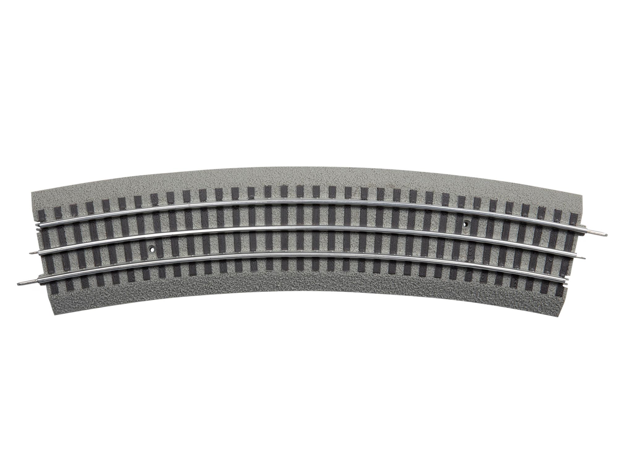 6-12041