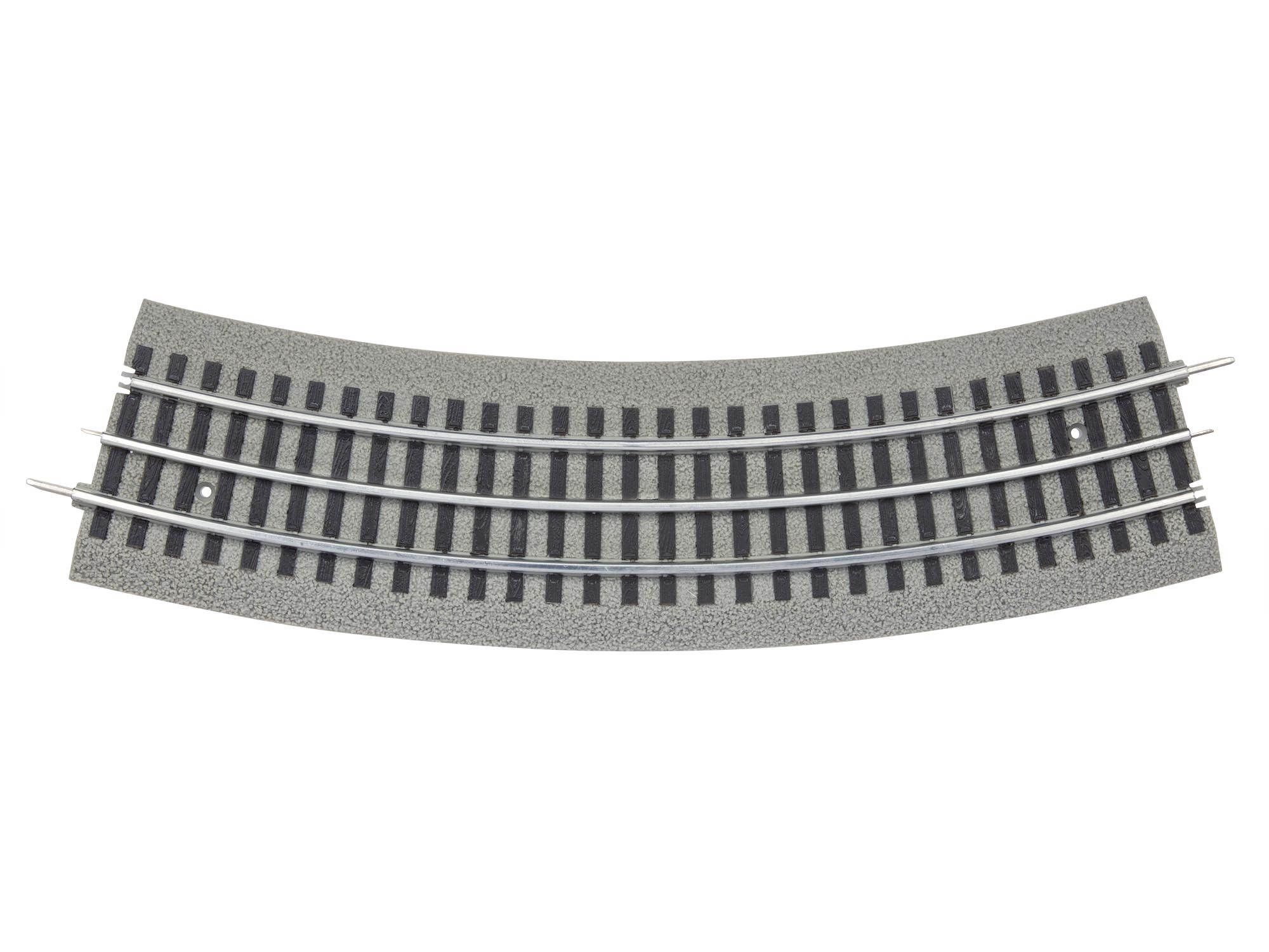 6-12043