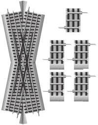 6-12050