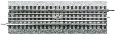 6-12054