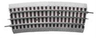 6-12055