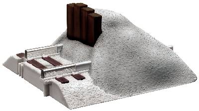 6-12059