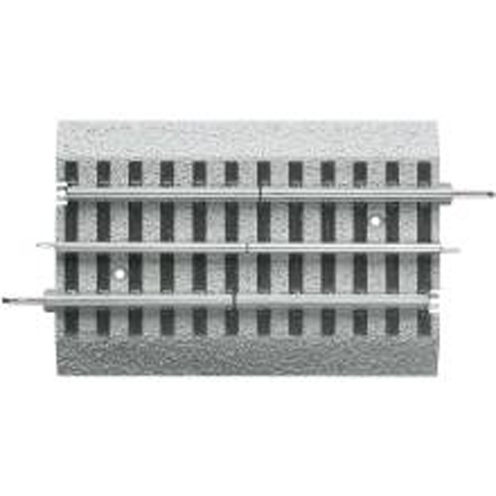 6-12060