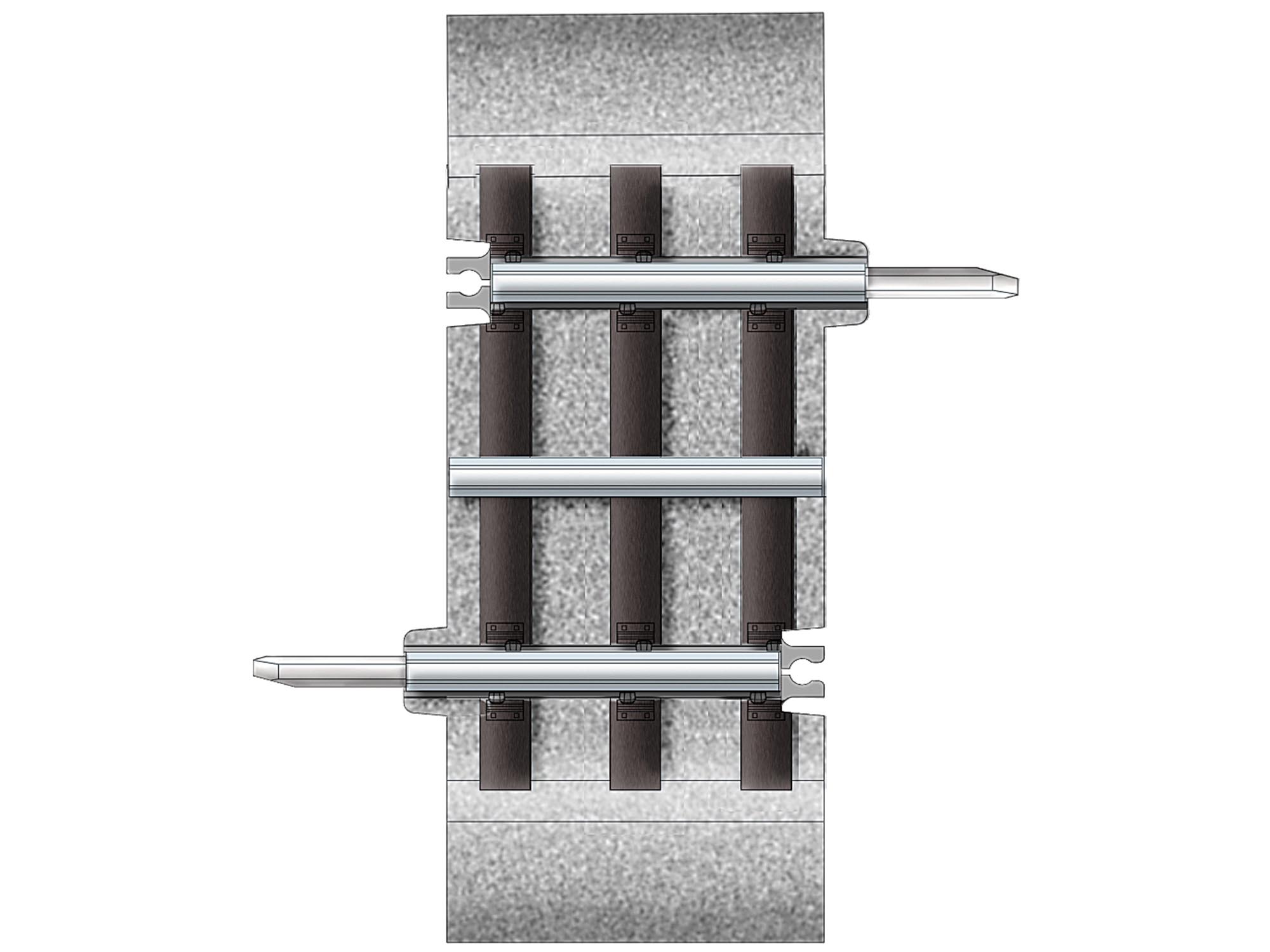 6-12073