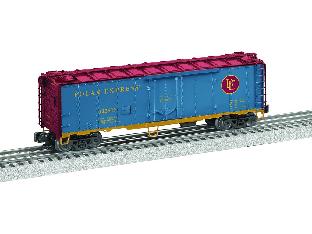 6-84433
