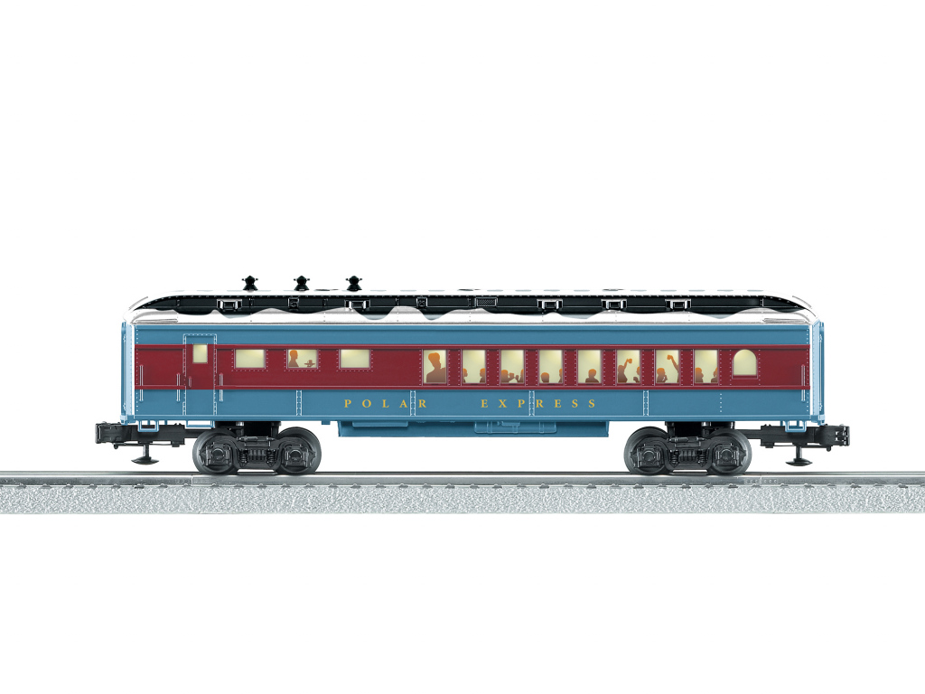 6-84604