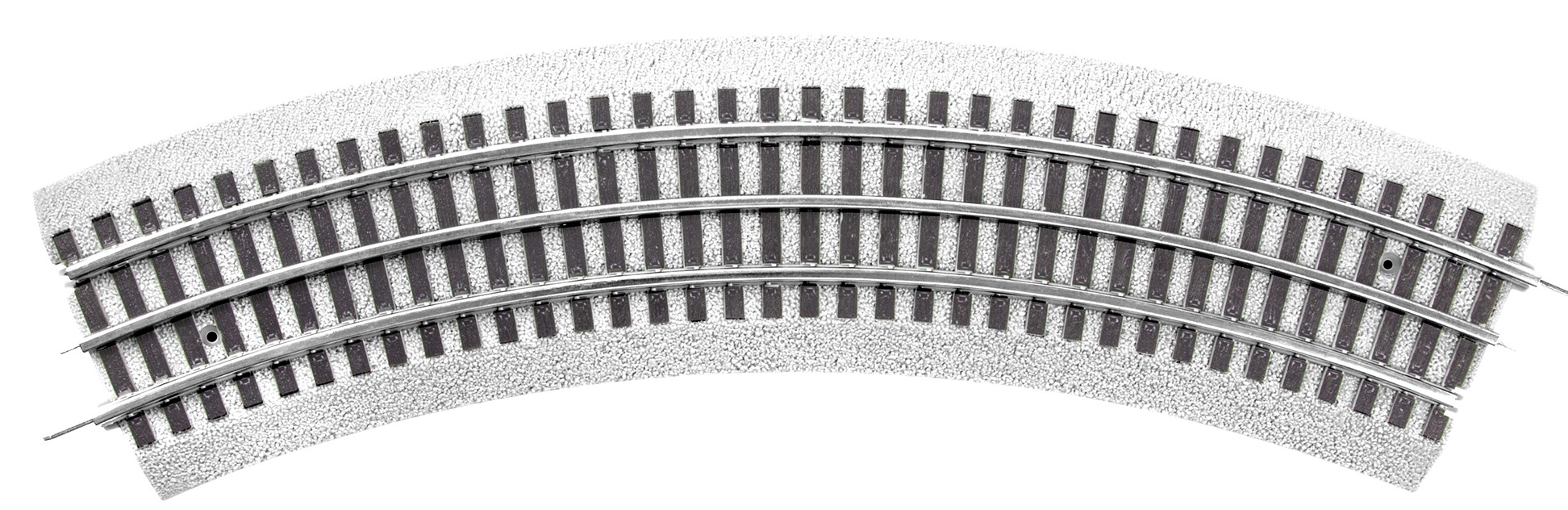 6-85390