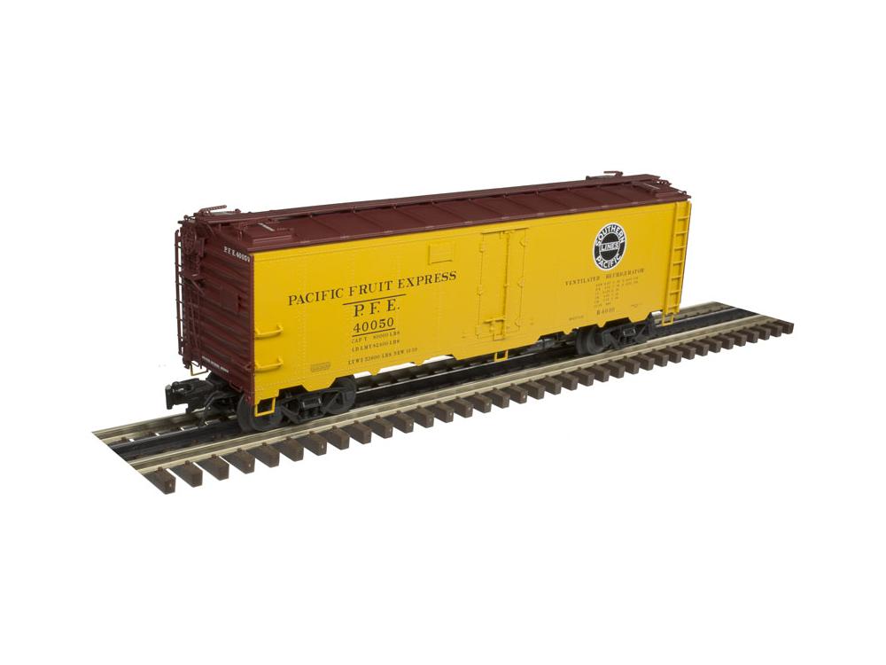 3003916
