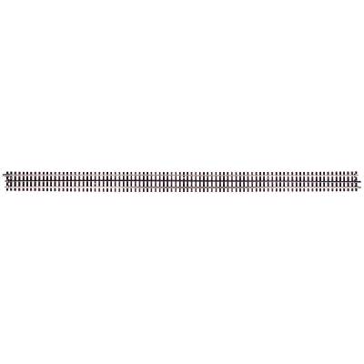 6058
