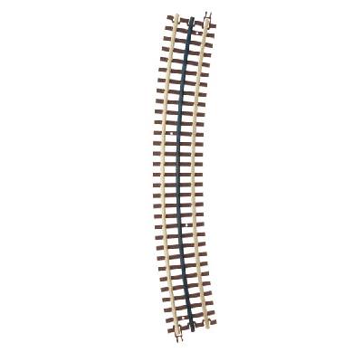 6062