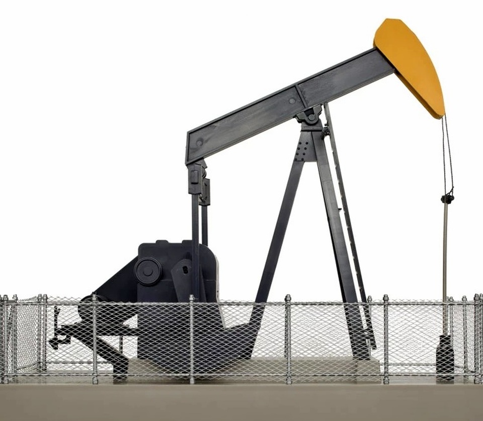 66905