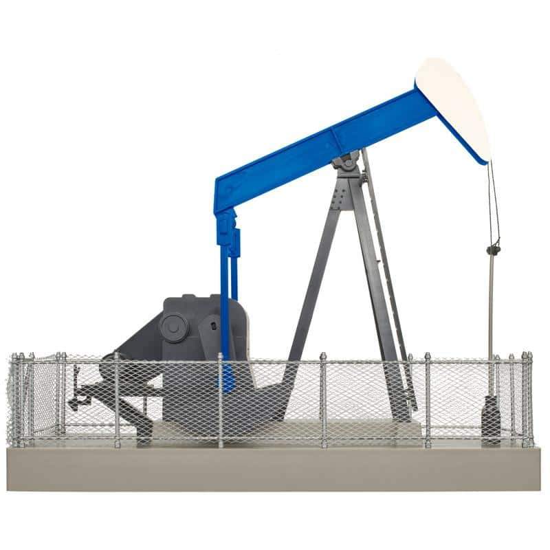 66906