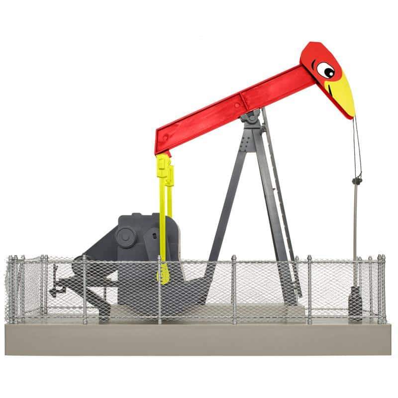 66907