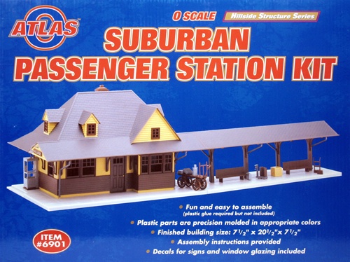6901